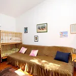 Seaside House For Families With Children Ivan Dolac, Hvar - 140