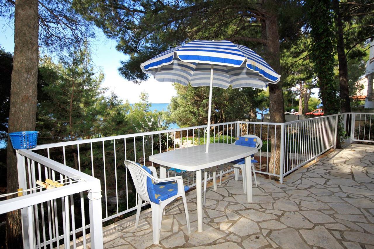 Seaside House For Families With Children Ivan Dolac, Hvar - 140 Ivan Dolac